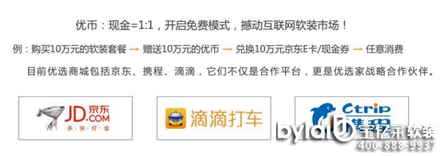 ܛ�b�^���ˣ���(y��u)�x�����M(f��i)ܛ�bģʽ �����x���S�ĽM��