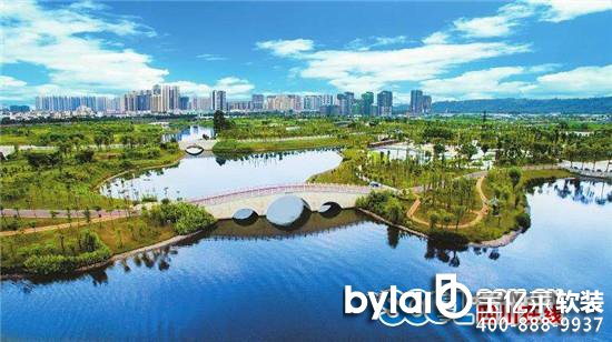 ܛ�b�^���ˣ�ֻ��F(xi��n)���c�������� üɽһС�^(q��)�_�l(f��)���c�I(y��)������ȫ����