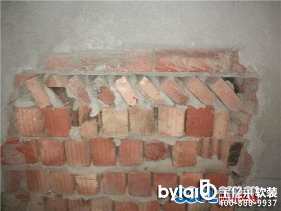 ܛ�b�^���ˣ�ֻ��F(xi��n)���c�������� üɽһС�^(q��)�_�l(f��)���c�I(y��)������ȫ����