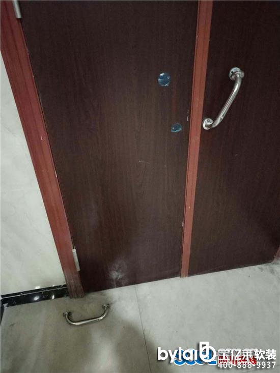 ܛ�b�^���ˣ�ֻ��F(xi��n)���c�������� üɽһС�^(q��)�_�l(f��)���c�I(y��)������ȫ����