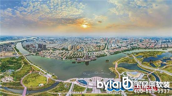 ܛ�b�^���ˣ�ֻ��F(xi��n)���c�������� üɽһС�^(q��)�_�l(f��)���c�I(y��)������ȫ����