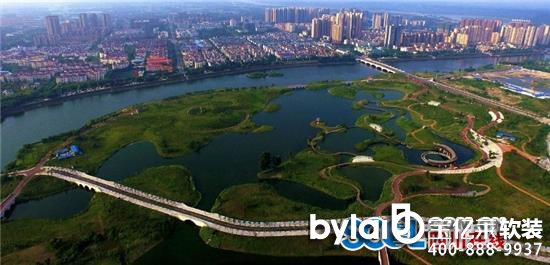 ܛ�b�^���ˣ�ֻ��F(xi��n)���c�������� üɽһС�^(q��)�_�l(f��)���c�I(y��)������ȫ����