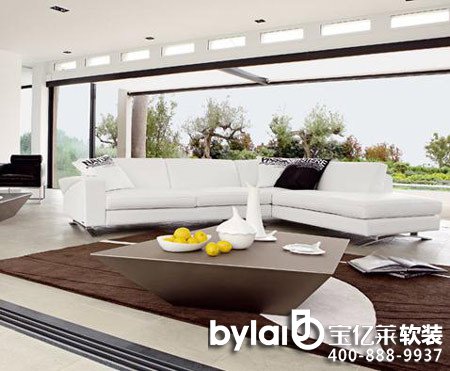 ��ͯ�Ҽ��Ј��׽��հ� ���I���I������