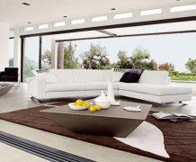 ܛ�b�^���ˣ��Ҿ�:���b������(d��ng)�Ј�(ch��ng) ܛ�b�ɼ��b��˾���u(m��i)�c(di��n)