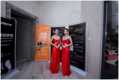 ܛ�b�^���ˣ���(li��n)�W(w��ng)���M(f��i)ܛ�bģʽ��(l��i)�u����(y��u)�x�Ҕ���(d��ng)�麣�Ҿ��Ј�(ch��ng)��