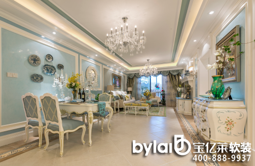 ܛ�b�^���ˣ�14�d���㼚(x��)��ܛ�b�Ј�(ch��ng)�����˹��(sh��)���M�@