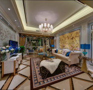 ܛ�b�^���ˣ�14�d���㼚(x��)��ܛ�b�Ј�(ch��ng)�����˹��(sh��)���M�@