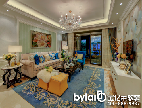 ܛ�b�^���ˣ�14�d���㼚(x��)��ܛ�b�Ј�(ch��ng)�����˹��(sh��)���M�@