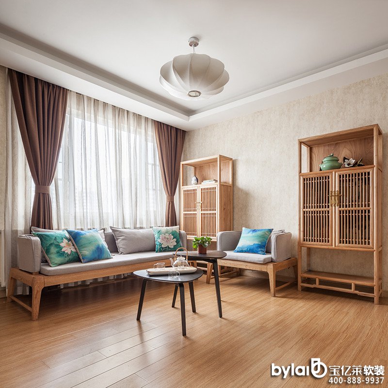 ܛ�b�O(sh��)Ӌ(j��)��˾