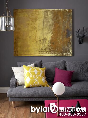 ܛ�b�^���ˣ�1980ˇ�g(sh��)�Ҿӌ�����2017������ڇ��H�Ҿ�ܛ�b���[��