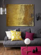 ܛ�b�^���ˣ�1980ˇ�g(sh��)�Ҿӌ�����2017������ڇ�(gu��)�H�Ҿ�ܛ�b���[��(hu��)