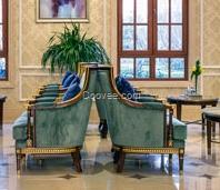 ܛ�b�^���ˣ�����ܛ�b��˾��<a  =