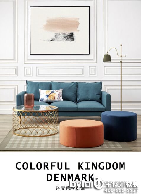 ܛ�b�^���ˣ�1980ˇ�g(sh��)�Ҿӌ�����2017������ڇ��H�Ҿ�ܛ�b���[��