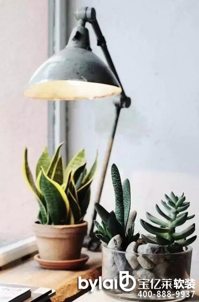 ܛ�b�^���ˣ�ܛ�b�Gֲ��ô�x���@�׷Nֲ��ÿ��ֽ���