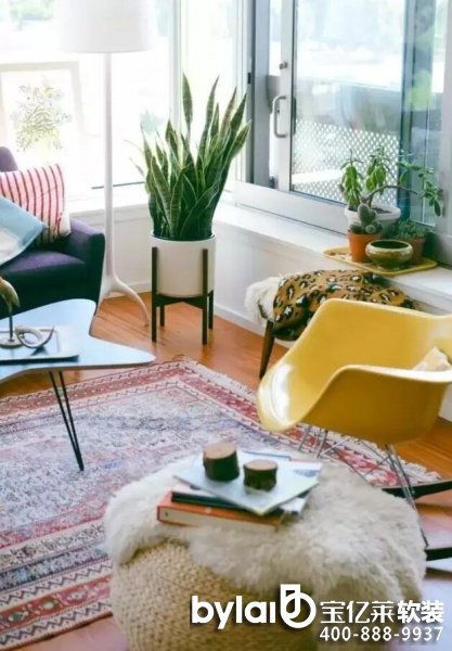 ܛ�b�^���ˣ�ܛ�b�Gֲ��ô�x���@�׷Nֲ��ÿ��ֽ���