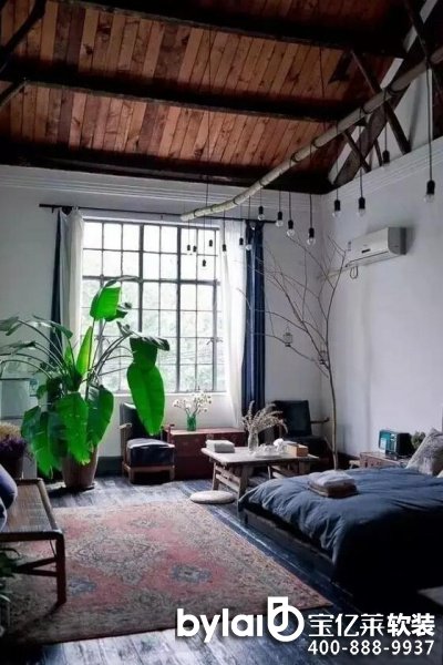 ܛ�b�^���ˣ�ܛ�b�Gֲ��ô�x���@�׷Nֲ��ÿ��ֽ���