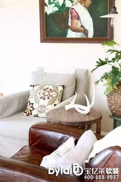 ܛ�b�^���ˣ�ܛ�b�Gֲ��ô�x���@�׷Nֲ��ÿ��ֽ���