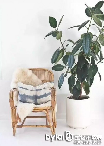 ܛ�b�^���ˣ�ܛ�b�Gֲ��ô�x���@�׷Nֲ��ÿ��ֽ���