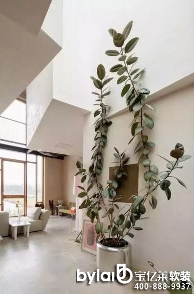 ܛ�b�^���ˣ�ܛ�b�Gֲ��ô�x���@�׷Nֲ��ÿ��ֽ���