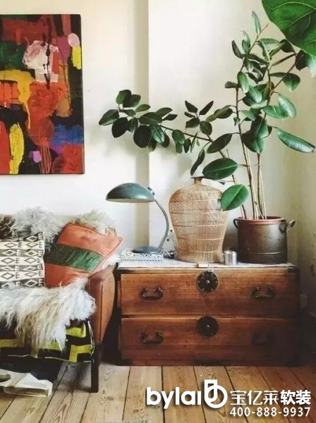 ܛ�b�^���ˣ�ܛ�b�Gֲ��ô�x���@�׷Nֲ��ÿ��ֽ���