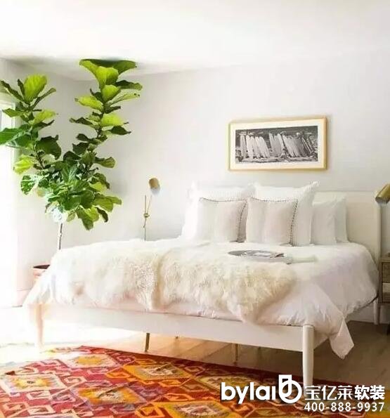 ܛ�b�^���ˣ�ܛ�b�Gֲ��ô�x���@�׷Nֲ��ÿ��ֽ���