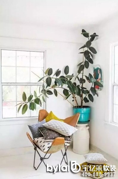 ܛ�b�^���ˣ�ܛ�b�Gֲ��ô�x���@�׷Nֲ��ÿ��ֽ���