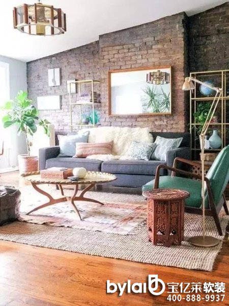 ܛ�b�^���ˣ�ܛ�b�Gֲ��ô�x���@�׷Nֲ��ÿ��ֽ���