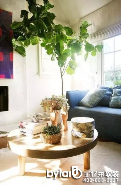 ܛ�b�^���ˣ�ܛ�b�Gֲ��ô�x���@�׷Nֲ��ÿ��ֽ���