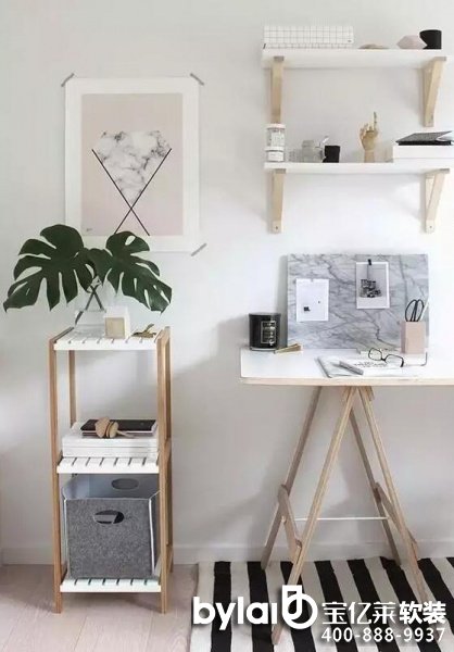 ܛ�b�^���ˣ�ܛ�b�Gֲ��ô�x���@�׷Nֲ��ÿ��ֽ���