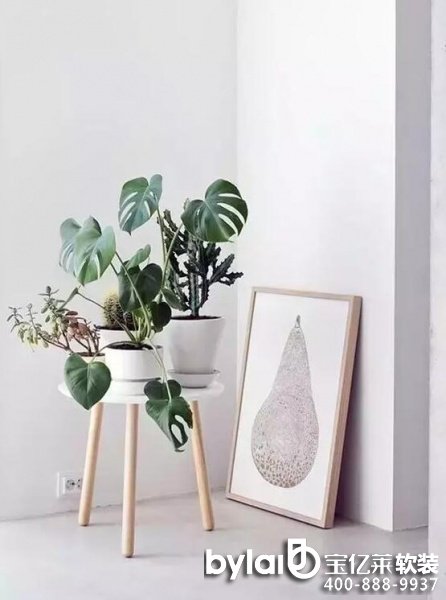 ܛ�b�^���ˣ�ܛ�b�Gֲ��ô�x���@�׷Nֲ��ÿ��ֽ���