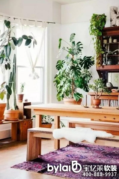 ܛ�b�^���ˣ�ܛ�b�Gֲ��ô�x���@�׷Nֲ��ÿ��ֽ���