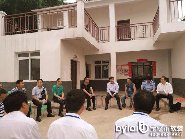 ܛ�b�^���ˣ�������ί��꠶���(d��o)���Óؚ���Թ���