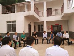 ܛ�b�^���ˣ�������ί��꠶���(d��o)���Óؚ���Թ���