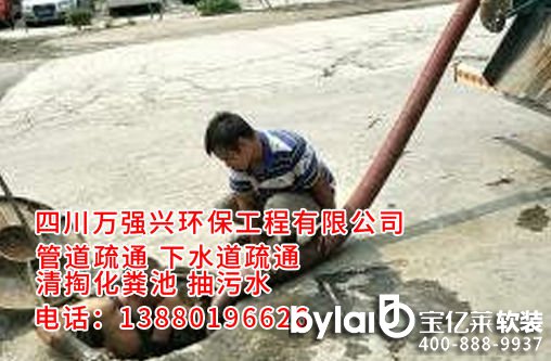 ��ꖻ��S������