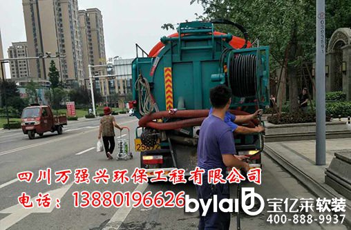 ��ꖻ��S������