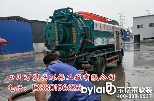 ��ꖻ��S������