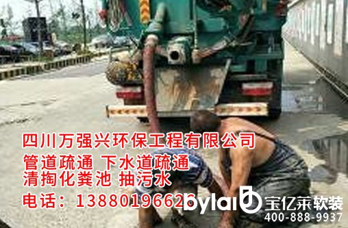 ��ꖻ��S������