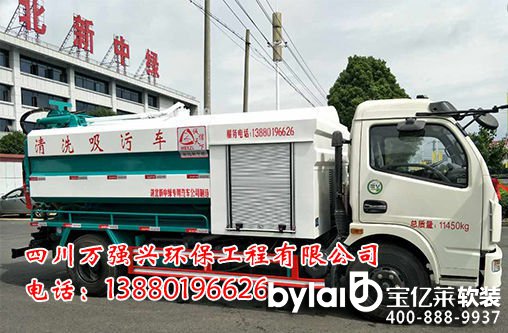 ��ꖻ��S������