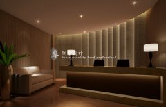 ܛ�b�^���ˣ�üɽ��ɫ���}�Ƶ��O(sh��)Ӌ(j��)��˾