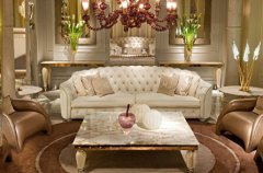 ܛ�b�^���ˣ��҃�(n��i)ܛ�b�O(sh��)Ӌ(j��)ˇ�g(sh��)����