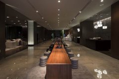 ܛ�b�^���ˣ���ꖾ�Ʒ�Ƶ���ĸ�������Ҫ�w�F(xi��n)�ڂ�(g��)�Է���(w��)�͹�����