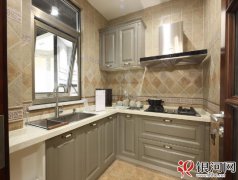 ܛ�b�^���ˣ���ʽ�b�ް��� ܛ�bЧ���ܲ��e(cu��)