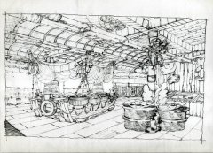 ܛ�b�^���ˣ��ɶ����I(y��)�����L(f��ng)�����b���O(sh��)Ӌ(j��)��˾