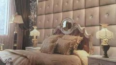 ܛ�b�^���ˣ��˚���bƷ�� �S����ܛ�b�����^���̟ᾀ��ʲô