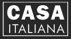 ܛ�b�^���ˣ�ܛ�b�O(sh��)Ӌ(j��)�����҃�(n��i)�b���O(sh��)Ӌ(j��)��