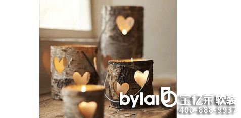 �b��7���`�^(q��)Ո(q��ng)�ر������b�(gu��)��ܛ�b�O(sh��)Ӌ(j��)����(j��ng)�(y��n)���Y(ji��)