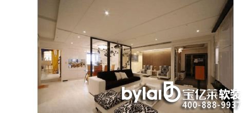 �b��7���`�^(q��)Ո(q��ng)�ر������b�(gu��)��ܛ�b�O(sh��)Ӌ(j��)����(j��ng)�(y��n)���Y(ji��)