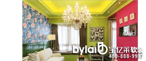 �b��7���`�^(q��)Ո(q��ng)�ر������b�(gu��)��ܛ�b�O(sh��)Ӌ(j��)����(j��ng)�(y��n)���Y(ji��)