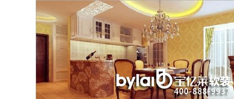 �b��7���`�^(q��)Ո(q��ng)�ر������b�(gu��)��ܛ�b�O(sh��)Ӌ(j��)����(j��ng)�(y��n)���Y(ji��)