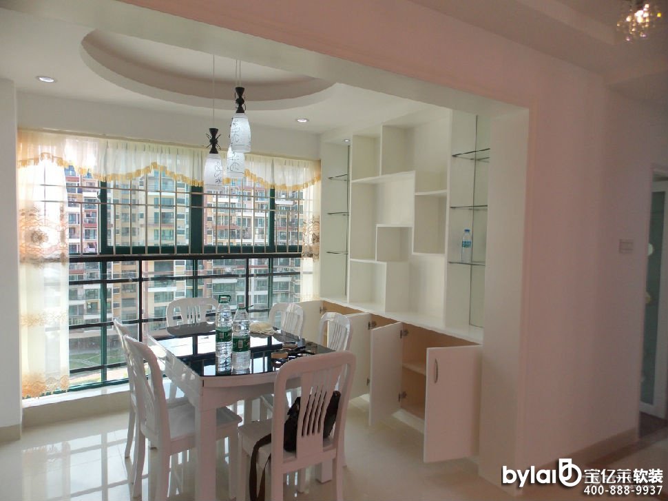 [��(gu��)�Hܛ�b��ϵ��]֮����(gu��)�����҃�(n��i)�O(sh��)Ӌ(j��)������Richard Hallberg